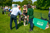 Scruffts at Trentham Park 21st May 2023-08