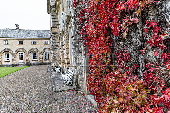 Hovingham Hall Sim-031