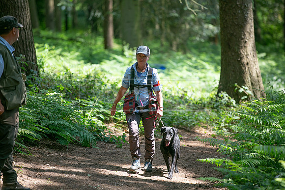 Capesthorne Hall Friday 16th June 2023-073