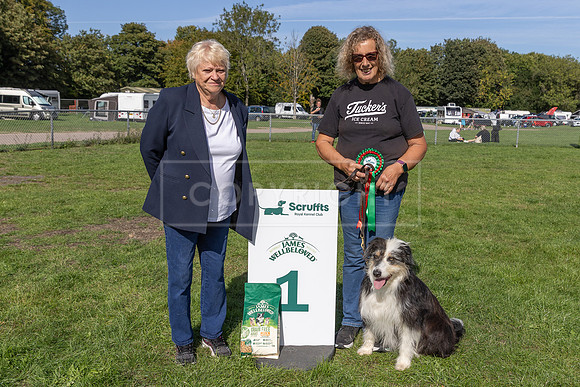 Scruffts Detling Heat 20th Sept 2026-149