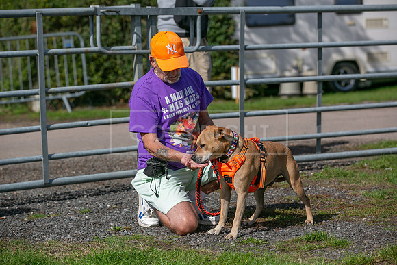 Scruffts Detling Heat 20th Sept 2026-023