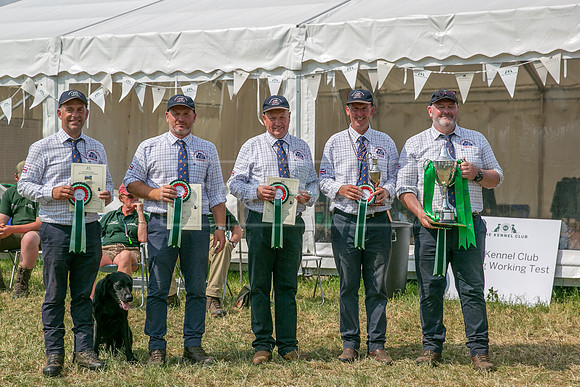 Capesthorne Hall Friday 16th June 2023-105