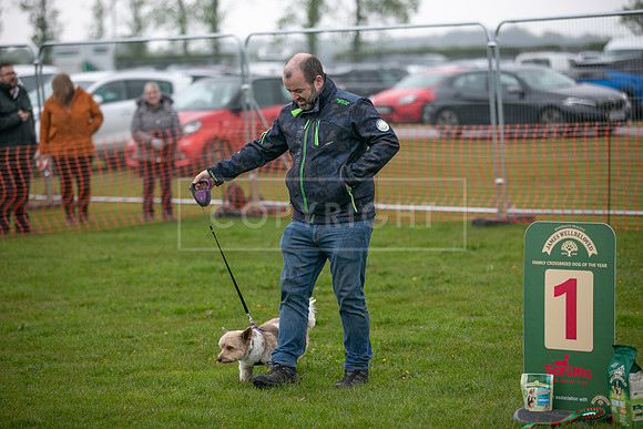 Scruffts  Newark 23 Apr 23-51