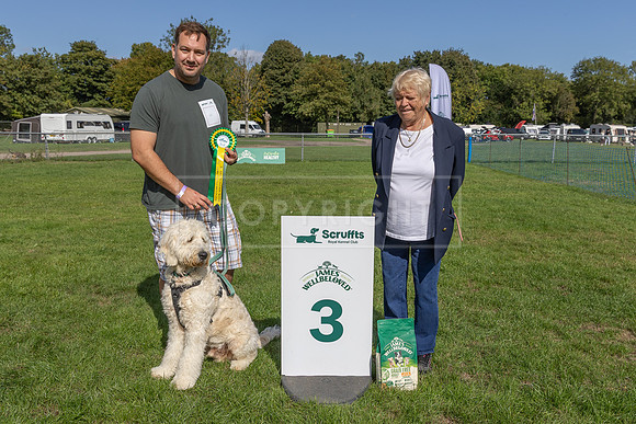 Scruffts Detling Heat 20th Sept 2026-051