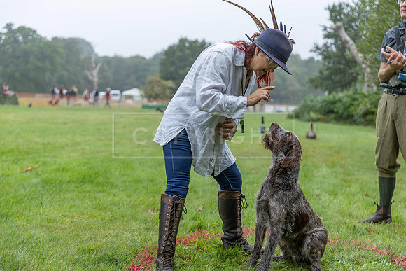 Jixenwell Scurry Challenge Final 2024-0079
