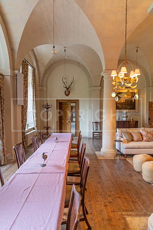 Hovingham Hall Sim-010