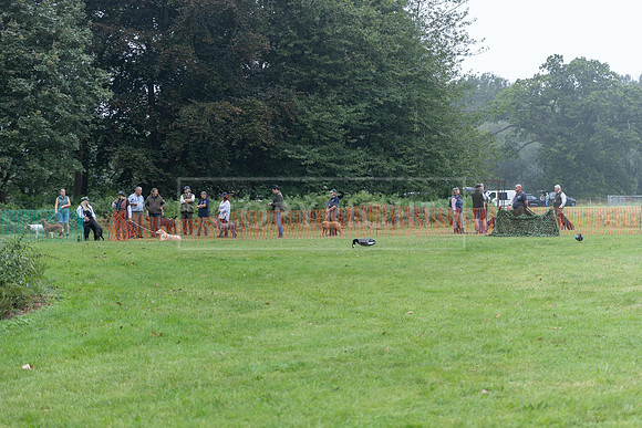Jixenwell Scurry Challenge Final 2024-0040