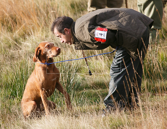 HPR Championships Nov 2021-45