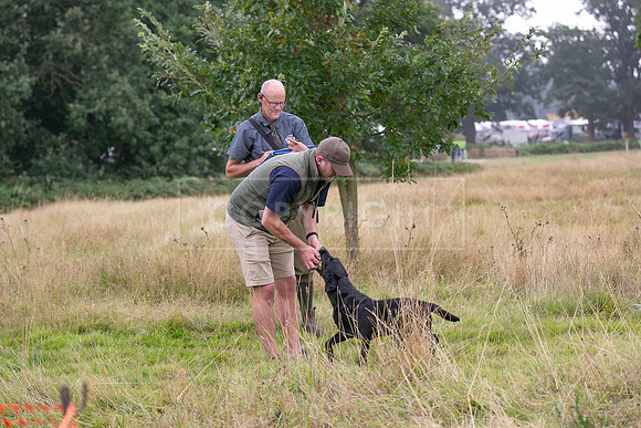 Jixenwell Scurry Challenge Final 2024-0466