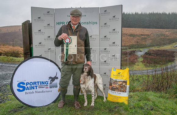 HPR Championship 17th & 18th Nov 2023-528