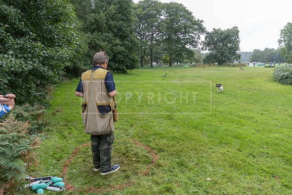 Jixenwell Scurry Challenge Final 2024-0395