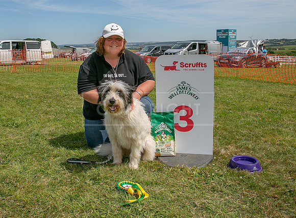 Scruffts heat @ Wadebridge 13th July 2025-162