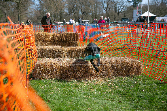 Thoresby Sun 30th Mar 25-197