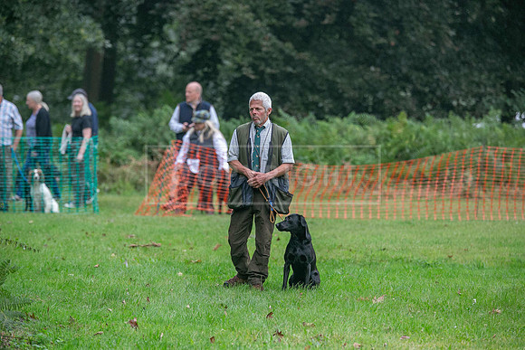 Jixenwell Scurry Challenge Final 2024-0136