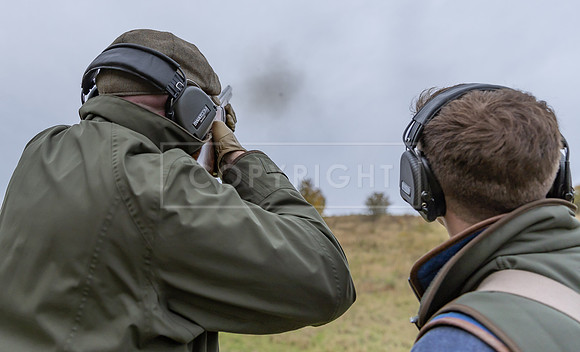 Rothwell 21st Oct 2024-080