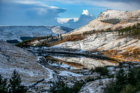 Upperwood 22nd Nov 24-002