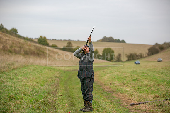 Rothwell 21st Oct 2024-165
