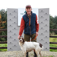 HPR Championships Nov 2021-14