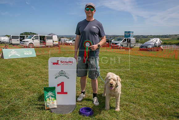Scruffts heat @ Wadebridge 13th July 2025-123