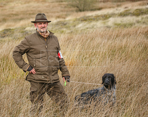 HPR Championships Nov 2021-126