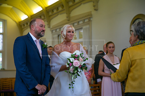 L & C Wedding-021