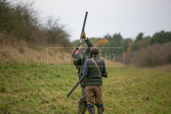 Rothwell 21st Oct 2024-074