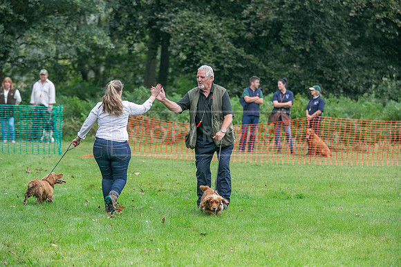 Jixenwell Scurry Challenge Final 2024-0371
