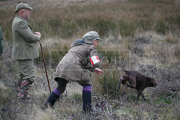 HPR Championships Nov 2021-167