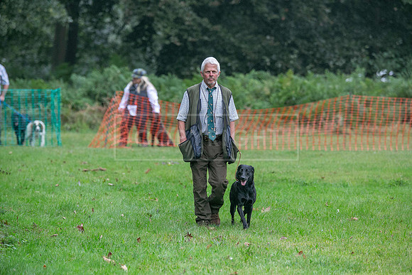 Jixenwell Scurry Challenge Final 2024-0137
