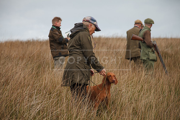 HPR Championships Nov 2021-122