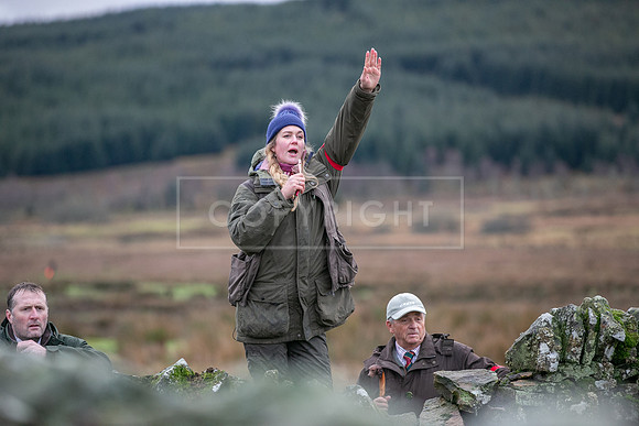 Cocker Championship Jan 2024-254