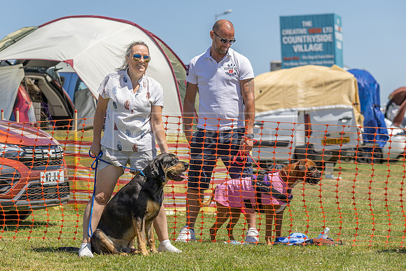 Scruffts heat @ Wadebridge 13th July 2025-3