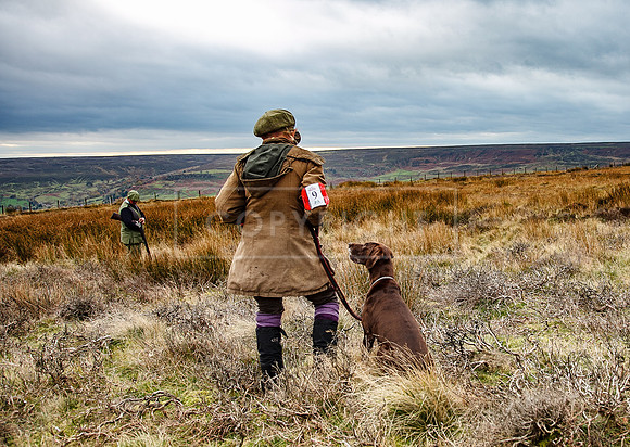 HPR Championships Nov 2021-171