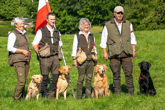 Int Retriever Day 1 -008