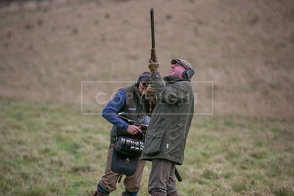 Rothwell 21st Oct 2024-043