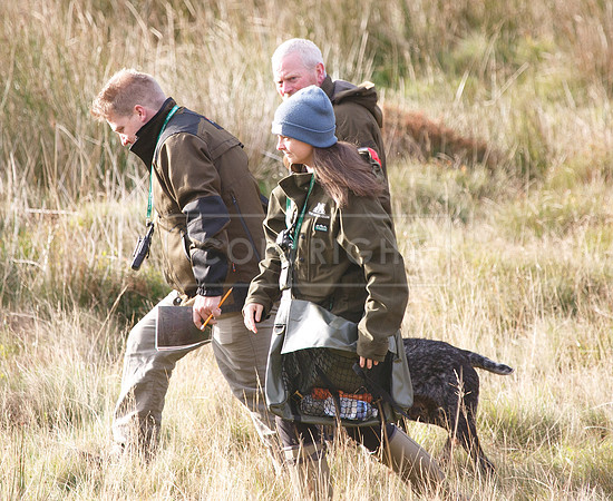 HPR Championships Nov 2021-41
