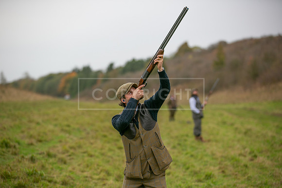Rothwell 21st Oct 2024-083