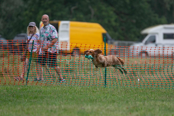 Jixenwell Scurry Challenge Final 2024-0379