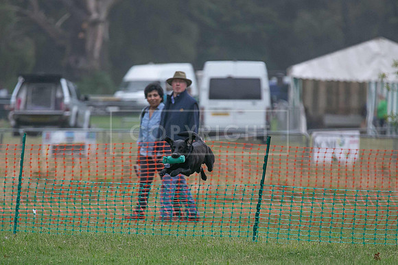 Jixenwell Scurry Challenge Final 2024-0089