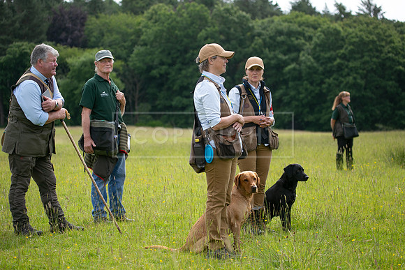 Int Retriever Day 1 -058
