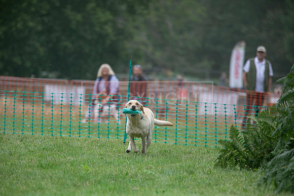 Jixenwell Scurry Challenge Final 2024-0169