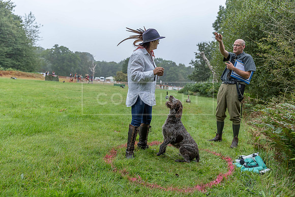 Jixenwell Scurry Challenge Final 2024-0078