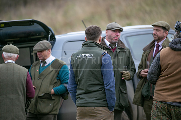 Rothwell 21st Oct 2024-105