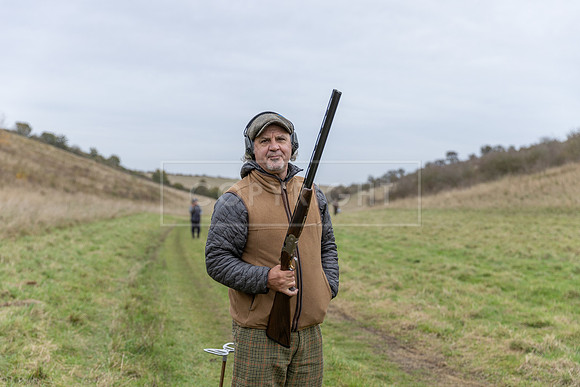 Rothwell 21st Oct 2024-143