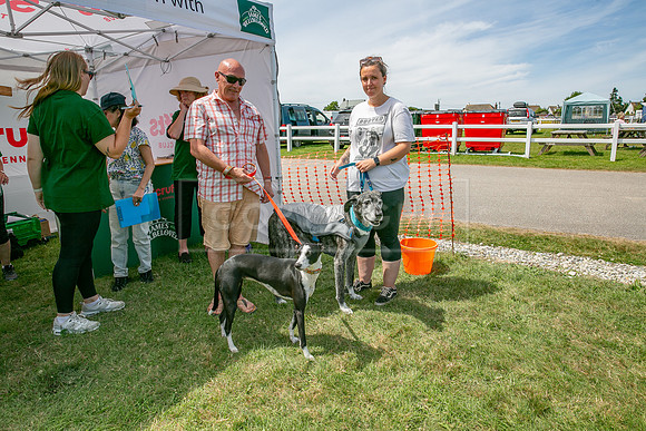 Scruffts heat @ Wadebridge 13th July 2025-131