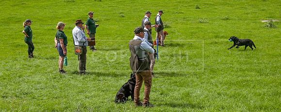 Int Retriever Day 1 -191