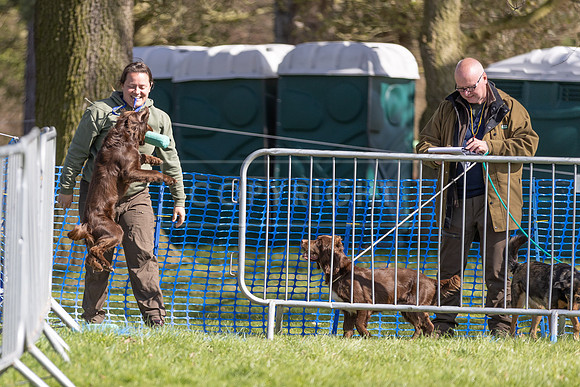 Thoresby Sun 30th Mar 25-221