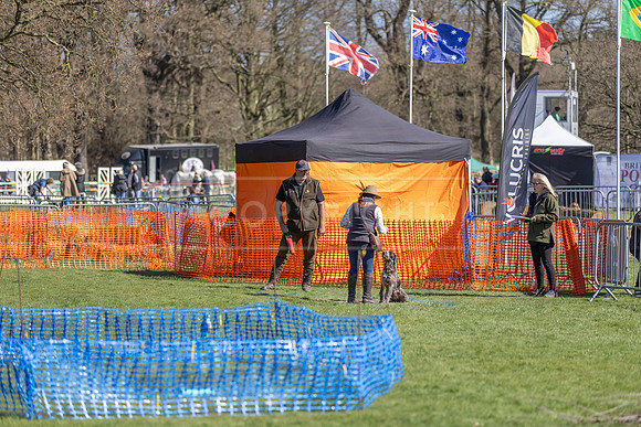 Thoresby Sun 30th Mar 25-249