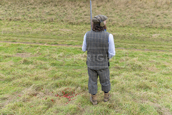 Rothwell 21st Oct 2024-087