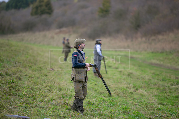 Rothwell 21st Oct 2024-056